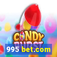 995 bet.com